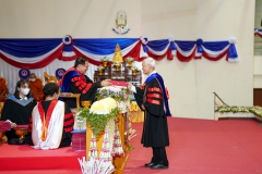 18-sep-22-hatyai-graduation-404