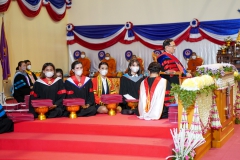 18-sep-22-hatyai-graduation-405