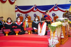 18-sep-22-hatyai-graduation-406