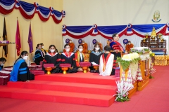 18-sep-22-hatyai-graduation-408