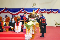 18-sep-22-hatyai-graduation-410