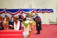 18-sep-22-hatyai-graduation-411