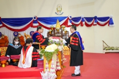 18-sep-22-hatyai-graduation-413