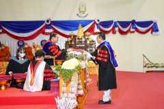 18-sep-22-hatyai-graduation-414