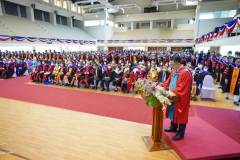 18-sep-22-hatyai-graduation-416