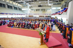 18-sep-22-hatyai-graduation-417