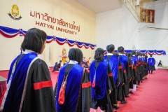 18-sep-22-hatyai-graduation-418