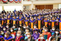 18-sep-22-hatyai-graduation-423