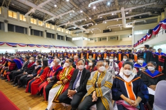 18-sep-22-hatyai-graduation-426