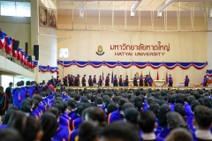 18-sep-22-hatyai-graduation-428