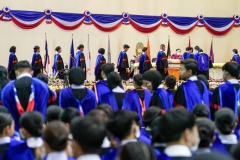 18-sep-22-hatyai-graduation-433