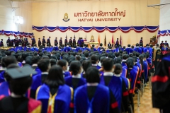 18-sep-22-hatyai-graduation-448