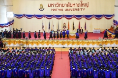 18-sep-22-hatyai-graduation-452