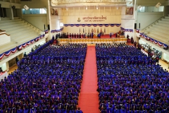 18-sep-22-hatyai-graduation-453