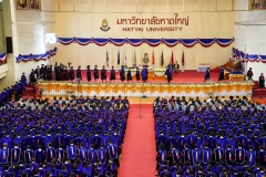 18-sep-22-hatyai-graduation-454