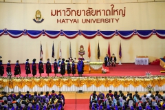 18-sep-22-hatyai-graduation-455