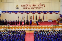 18-sep-22-hatyai-graduation-456