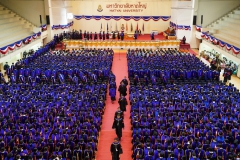 18-sep-22-hatyai-graduation-458