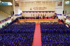 18-sep-22-hatyai-graduation-459