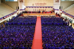 18-sep-22-hatyai-graduation-460