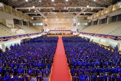 18-sep-22-hatyai-graduation-463