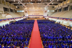 18-sep-22-hatyai-graduation-464