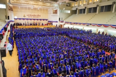 18-sep-22-hatyai-graduation-465
