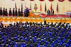 18-sep-22-hatyai-graduation-469