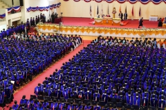 18-sep-22-hatyai-graduation-471