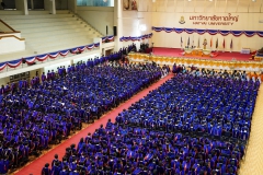 18-sep-22-hatyai-graduation-472