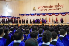 18-sep-22-hatyai-graduation-473