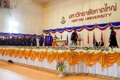 18-sep-22-hatyai-graduation-474