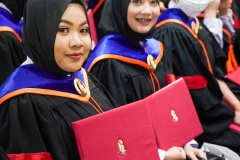 18-sep-22-hatyai-graduation-478