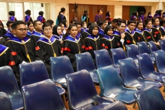 18-sep-22-hatyai-graduation-479