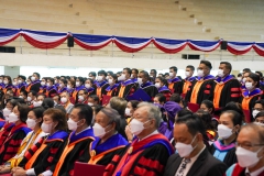 18-sep-22-hatyai-graduation-483