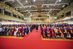 18-sep-22-hatyai-graduation-484