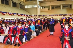 18-sep-22-hatyai-graduation-485