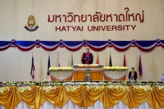 18-sep-22-hatyai-graduation-490