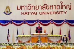 18-sep-22-hatyai-graduation-491