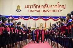 18-sep-22-hatyai-graduation-493