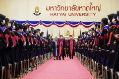 18-sep-22-hatyai-graduation-494