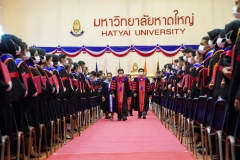 18-sep-22-hatyai-graduation-495