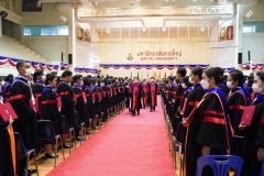 18-sep-22-hatyai-graduation-498