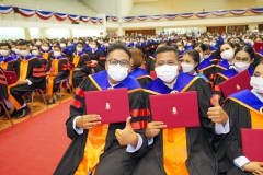 18-sep-22-hatyai-graduation-512