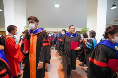18-sep-22-hatyai-graduation-524