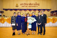 18-sep-22-hatyai-graduation-533