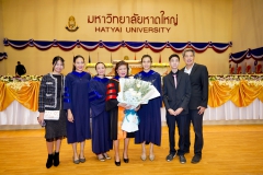 18-sep-22-hatyai-graduation-534