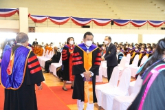 18-sep-22-hatyai-graduation-546