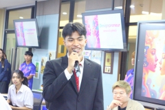 537034359_1365027372297082_7753187429642398317_n