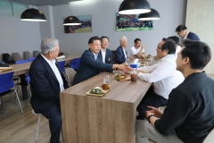 653833964_1350073073821260_4580166239148412586_n